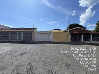 Imagem do imóvel CA52931