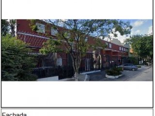 Imagem do imóvel CA16589