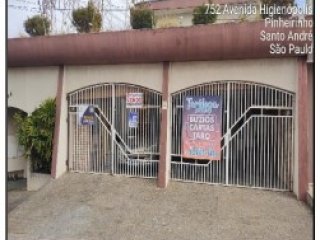 Imagem do imóvel CA68742