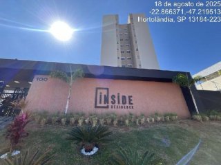 Imagem do imóvel AP95585