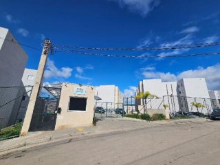 Imagem do imóvel AP59621