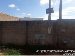 Imagem do imóvel CA23275