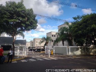 Imagem do imóvel AP28591