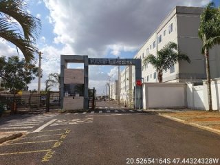 Imagem do imóvel AP03711