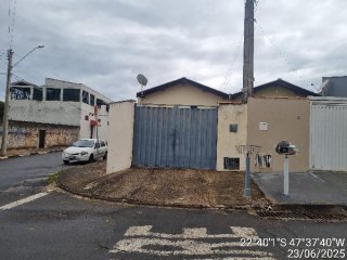 Imagem do imóvel CA71963