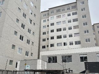 Imagem do imóvel AP24158