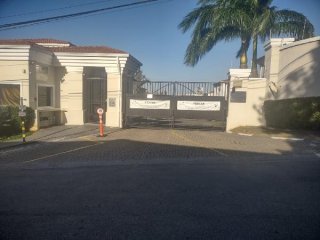 Imagem do imóvel CA31817