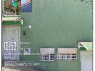 Imagem do imóvel GA69766