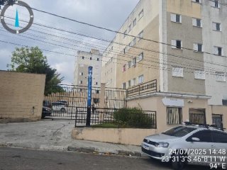 Imagem do imóvel AP61738