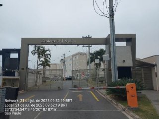 Imagem do imóvel AP79922