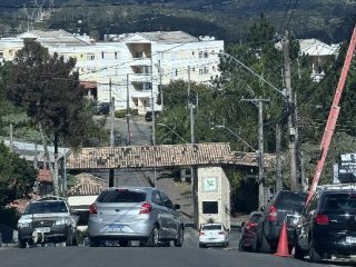 Imagem do imóvel AP05925