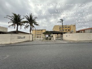 Imagem do imóvel AP08091