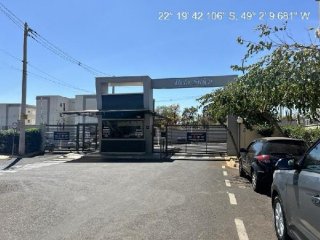 Imagem do imóvel AP24806