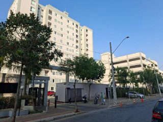 Imagem do imóvel AP87782