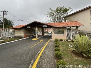 Imagem do imóvel CA15191