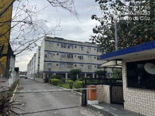 Imagem do imóvel AP42749