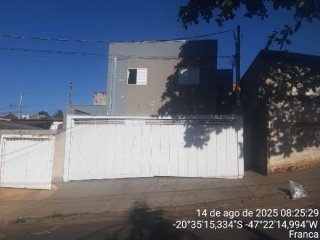 Imagem do imóvel AP44305