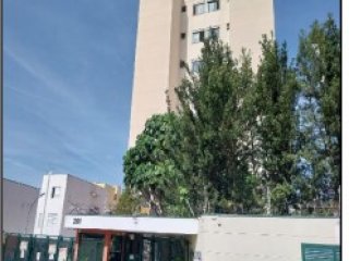 Imagem do imóvel AP63007