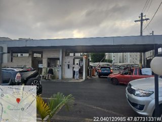 Imagem do imóvel AP62057