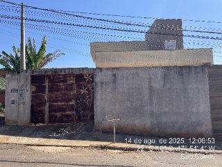 Imagem do imóvel CA50173