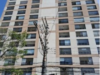 Imagem do imóvel AP95800