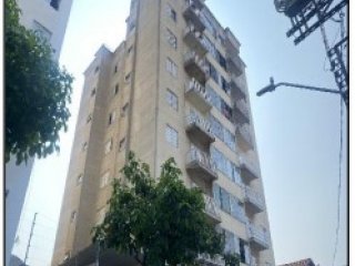 Imagem do imóvel AP61065