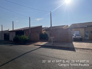 Imagem do imóvel CA86617