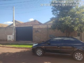 Imagem do imóvel CA91567