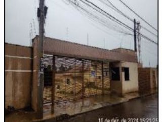 Imagem do imóvel CA46784