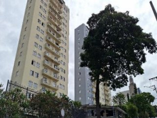 Imagem do imóvel AP72718