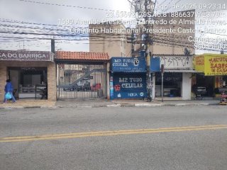 Imagem do imóvel AP81418