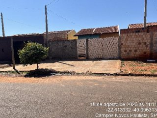 Imagem do imóvel CA76375