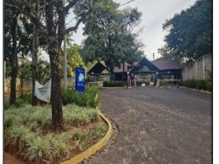 Imagem do imóvel AP87427