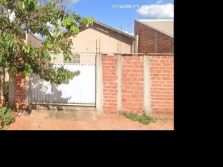 Imagem do imóvel CA62686