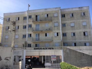 Imagem do imóvel AP85610