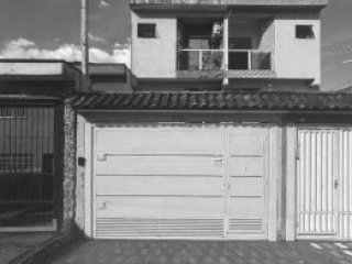 Imagem do imóvel CA44717