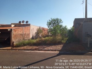 Imagem do imóvel TE51409