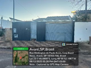 Imagem do imóvel CA40966