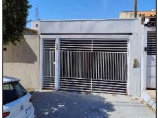 Imagem do imóvel CA87591