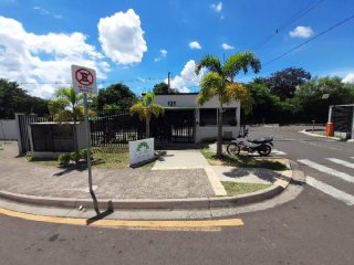 Imagem do imóvel AP81745