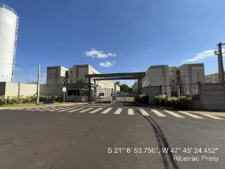 Imagem do imóvel AP77166