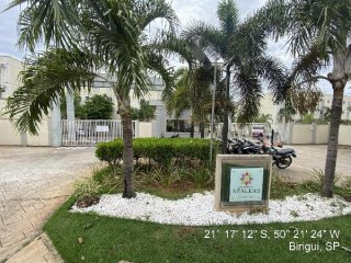 Imagem do imóvel AP89062