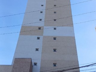 Imagem do imóvel AP98972