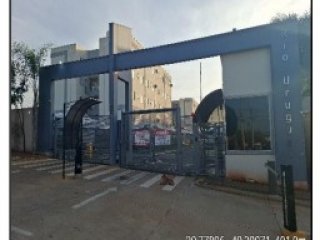 Imagem do imóvel AP22011