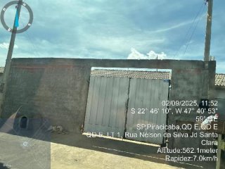 Imagem do imóvel CA02208