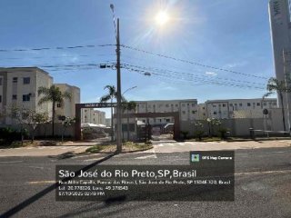 Imagem do imóvel AP57248