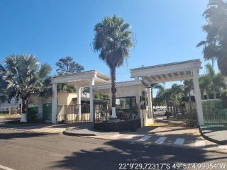 Imagem do imóvel AP91009