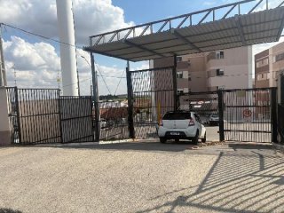 Imagem do imóvel AP56420