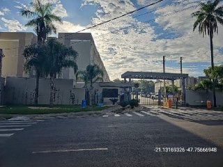 Imagem do imóvel AP33187