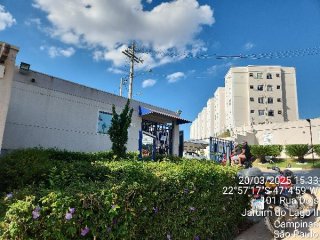 Imagem do imóvel AP06744